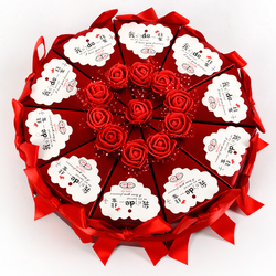 Lingerie sexy - Ref 3144954 Image 22