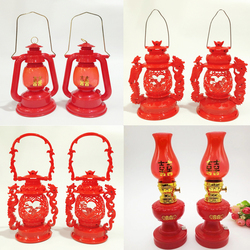 Lingerie sexy - Ref 3144954 Image 10