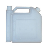 配比瓶 配油壶 50机械配件 兑油壶 二冲程机械配比壶