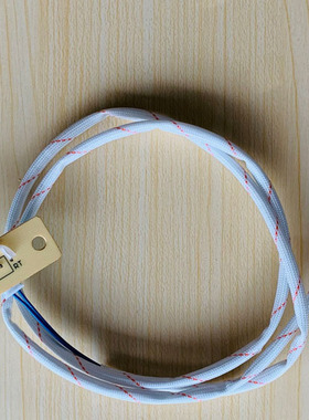 康宝消毒柜ZTP108E/ZTP80E温度传感器康宝温控器温控探头板配件