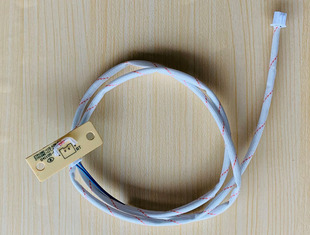 康宝消毒柜ZTP108E ZTP80E温度传感器康宝温控器温控探头板配件