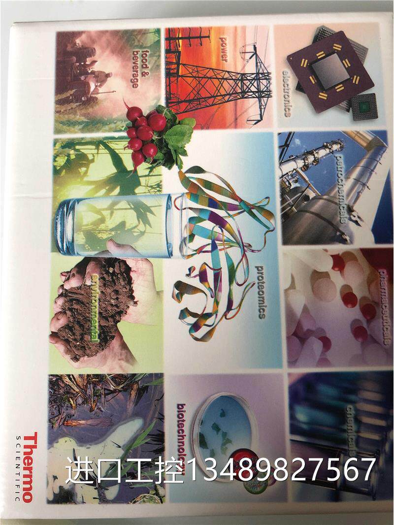 thermo戴安阳离子色谱柱053940 as15 4x250mm 21年议价