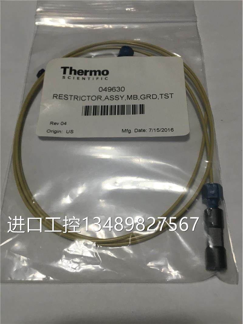 thermo赛默飞063942 戴安049630 原装促销议价