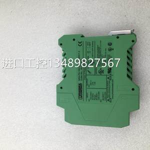 @菲尼克斯电源 2866446 MINI-PS-100-240AC/24DC/1.3议价