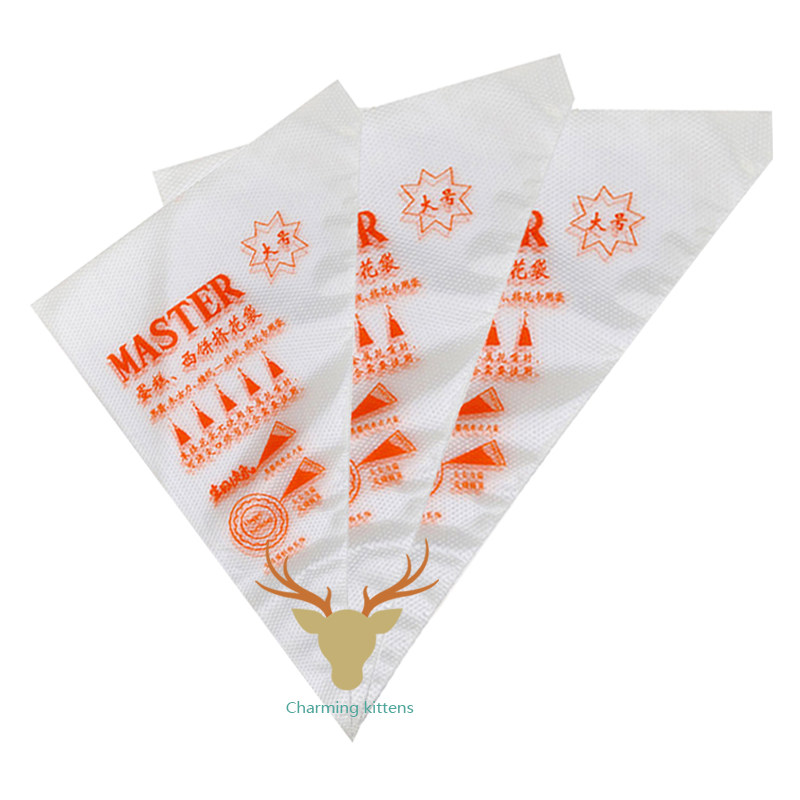 裱花袋 一次性大中小号加厚蛋糕奶油曲奇挤花袋裱花袋烘焙工具在类目 厨房/烹饪用具, 烧烤/烘焙用具, 烘培DIY器具, 裱花嘴/裱花枪/裱花袋中 - 来自Buy2taobao.com提供专业的淘宝代购服务