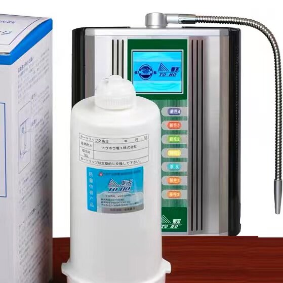 健龙东禾988水机专用滤芯