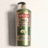 Thai imported BIOZAAR Sweet Bean Smoothness Nourishing Shampoo and Lotion Herbal Genuine Essence thumbnail 3