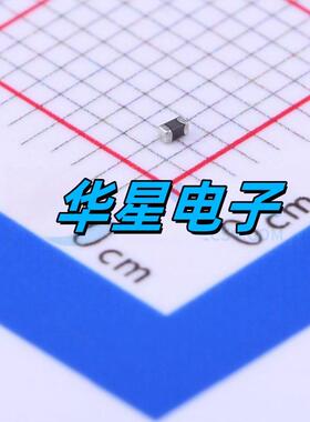 全新原装 EZJZ0V500AA 0402 50V 2.1PF 松下压敏电阻 ESD抑制器