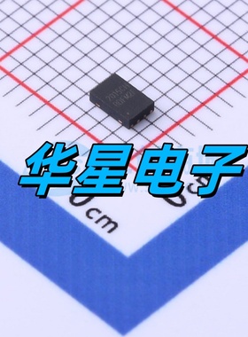 全新原装 CW2015CHBD 电池管理 TDFN-8 Cellwise(赛微)