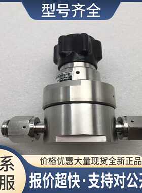 Parker减压阀FR1210HS12K2PFS8FF 54027846 实物图 议价