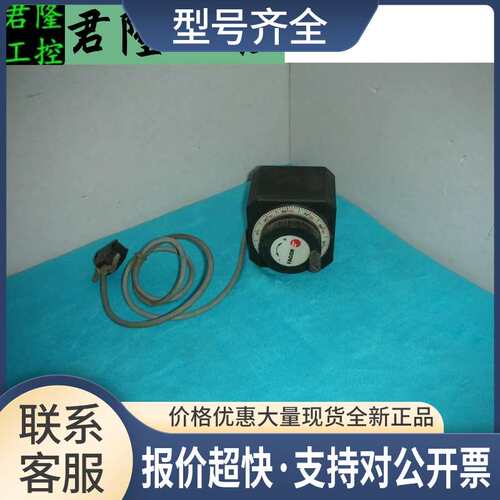 FAGOR 100E 09-2121798 05A议价