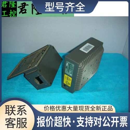 ADEPT SMARTAMP/30410-10000 (，配价格议价