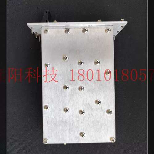 NI PXI-5600 OEM 采集卡 PXI-5600 DIG 193729A-01 功能完好议价