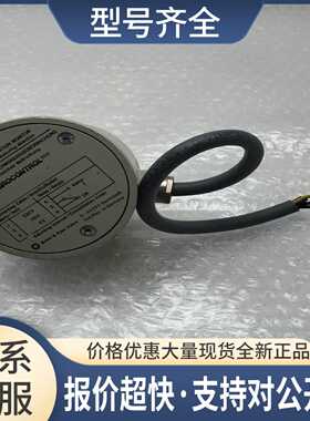 申克振动监测器VC-868/0 VIBROCONTROL868 115/230V 议价