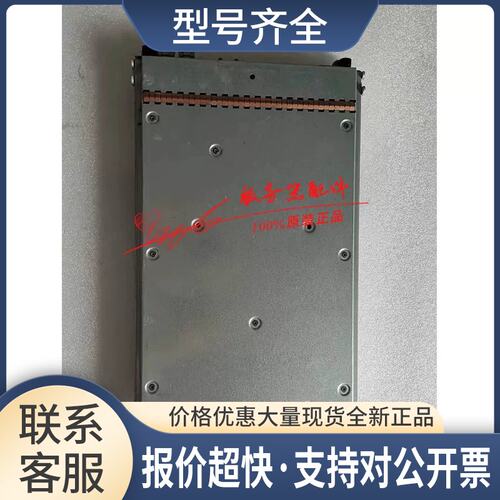 AJ798A 490092-001 MSA2300 FC G2控制器 MSA2012议价
