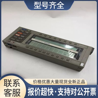 MEDTRONIC起搏器体外程控测试仪9710A 实物实拍议价