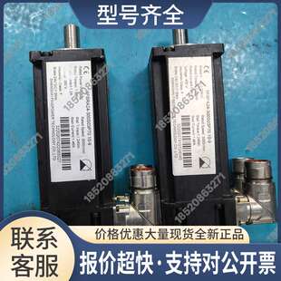 5FSRA55-300S03K70.19-0 电机，能测试，有，议价议价
