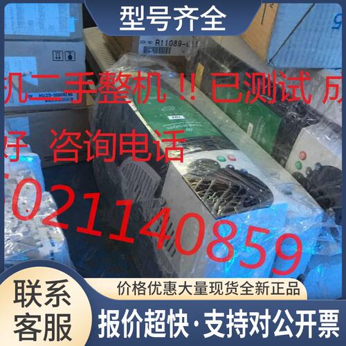 驱动板 SP3401、SP3402、SP3403带模块ES3401 3402 3403 议价议价