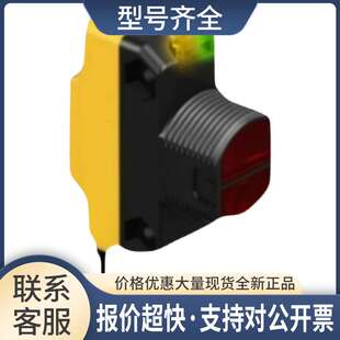 议价  QS186AF350 传感器 接近开关 议价
