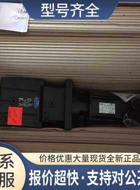 MCS09F38-SVMP1-A14N-ST5S00N-R3SU+GST06-3SVBR-09FN38议价