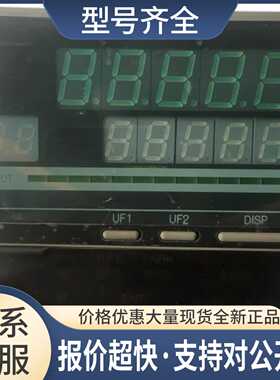 SDC40 C40R6D1AS054D0 控制器议价