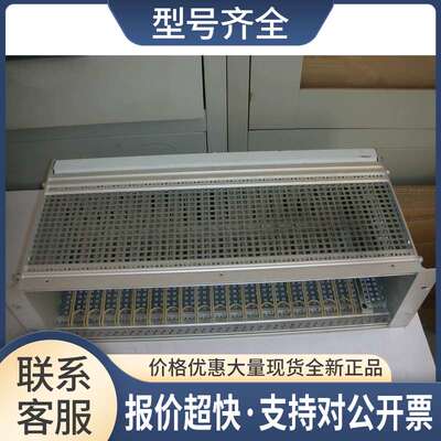 KLOCKNER MOELLER PS416-BGT-420 议价