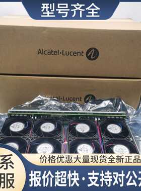 3HE04993AAFAN for SAR-18 82-0251-02 IPUCAY91AA NS13366B451议