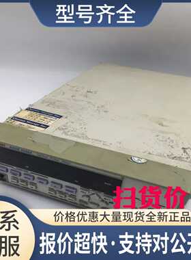 爱得万光功率计ADCE8250A 实拍 功能完好 议价
