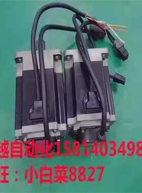 伺服电机GYB751D5-RC2\\GYB751D5-RG2包好议价