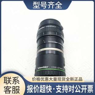 -KREUZNACH4/80镜头MAKRO-UNIFOC12 17.4-29.4调焦环议价