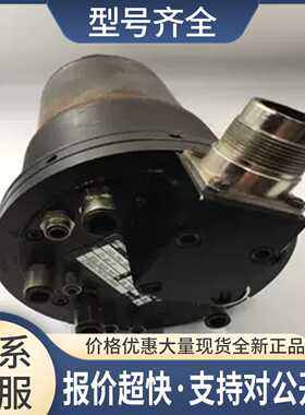MFVS-1224/50 FISCHER主轴HSK-C32 max.50000min 实物图议价