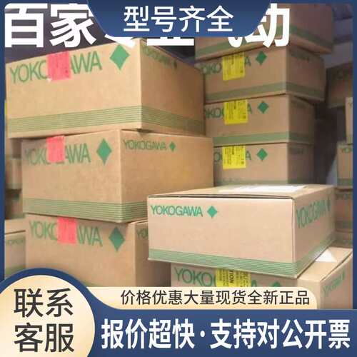 PLC F3SP53-4H F3SP53-4S F3LC21-1N F3SP22-0S 议价议价