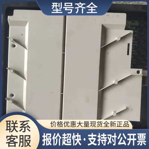 6SC6120-0FE00板卡功能完好非议价