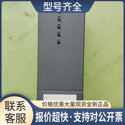 高 1SAP180600R0001 TA524 A议价