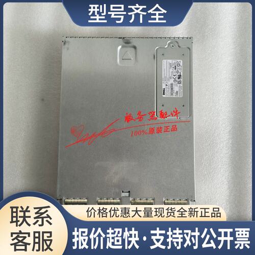 / 03KKYP 0JMJGY 0M5K73 0W56Y6 PS4210 Type19控制器议价