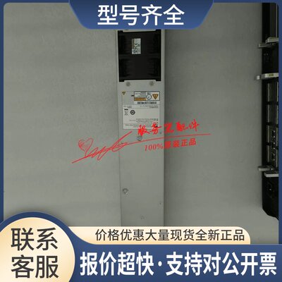 FusionServer 9032 960W白金交流电源02311HEB EN3MCACB可测议价