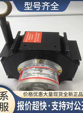 TR帝尔编码器CMW58M-00002+ME-P115-05.000 议价