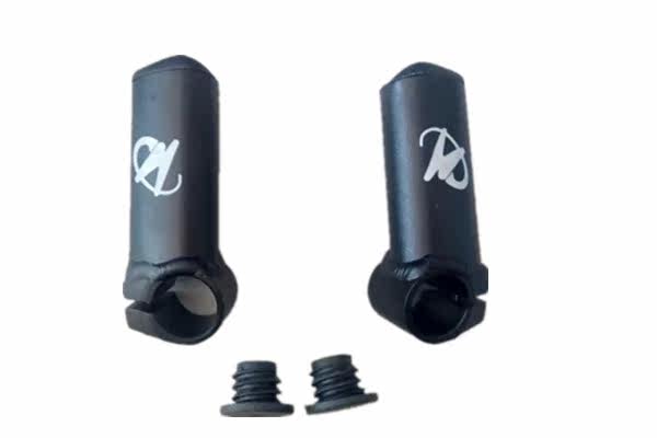 Poignées de vélo - Ref 2337990 Image 4