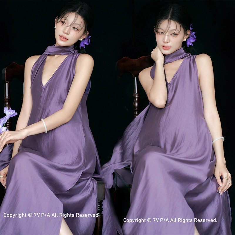 新款孕妇拍照服装影楼主题小清新法式甜美孕妈咪居家拍照摄影服装,户外/登山/野营/旅行用品,其他户外服装,淘宝优惠券,粉丝福利购,淘宝优惠卷