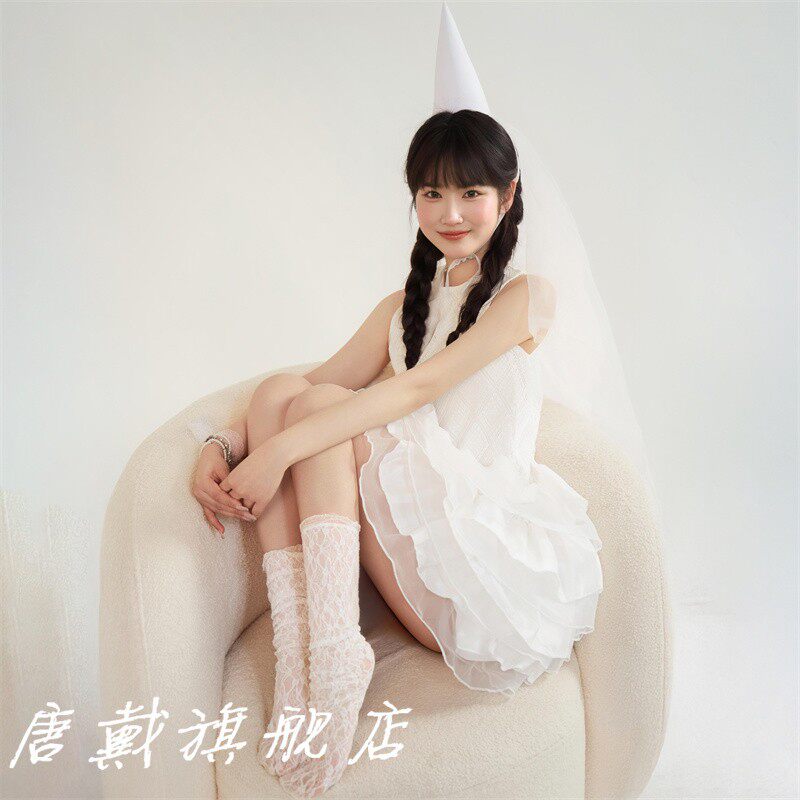 新娘礼服背心小个子晨袍蝴蝶结婚纱连衣裙生日小礼裙拍照成人礼服