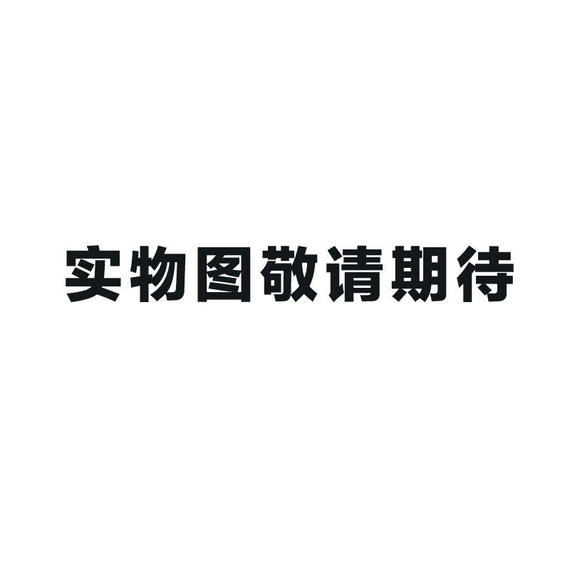 新款影楼外景复古主题服装新中式婚纱摄影园林风写真拍照国风礼服
