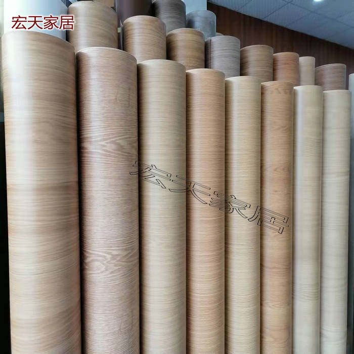 防水加厚PVC自粘墙纸波音软片家具翻新贴纸装修贴纸木纹纸,家居饰品,软装墙贴,淘宝优惠券,粉丝福利购,淘宝优惠卷