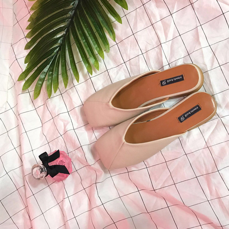 Sandales femme OTHER   en PU - Ref 2671806 Image 3