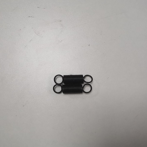 按摩椅配件按摩洗头床配件专用电机机芯配件摆臂弹簧