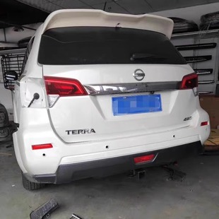 途达拖车杠 拖车杠美式方口拖钩流氓钩 拖房车游艇托自行车摩托车