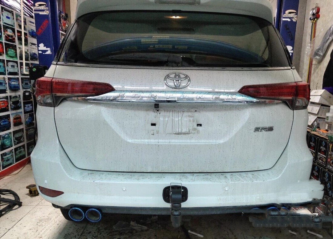 适用于穿越者加装美式方口拖车杠 越野拖挂改装牵引钩老虎钩,汽车零部件/养护/美容/维保,拖车杠,淘宝优惠券,粉丝福利购,淘宝优惠卷