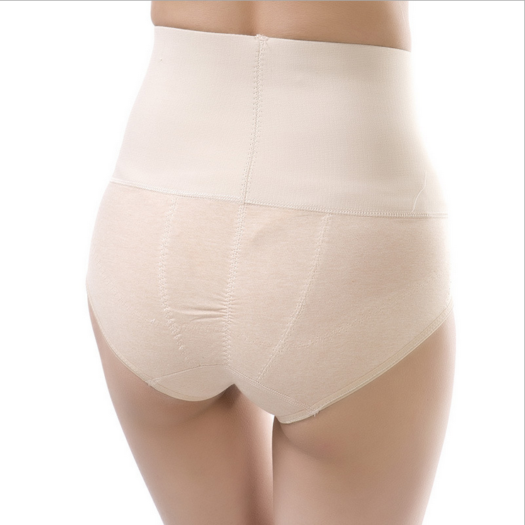body amincissant sexy en coton - Ref 670810 Image 3