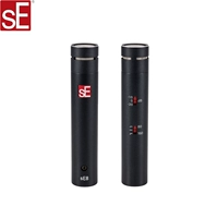 SE8 пара (стерео)