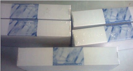 尿沉渣计数板/一次性定量载玻片/尿沉渣定量分析板 90格