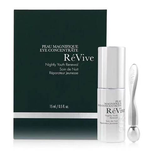 REVIVE利维肤奇迹眼精华15ml